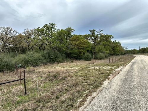 Lot 3 at County Road 312, Thrall, TX, 76578 | Card Image