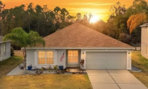 8310 Porch Ct, LAKELAND, FL, 33810-5170 | Card Image