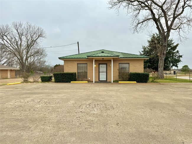 View of front of property | Image 28