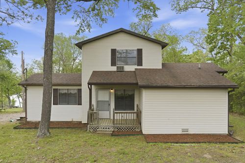 43 Dale Dr, Kimberling City, MO, 65686 | Card Image