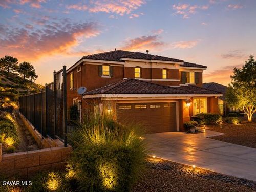 1-38577 Pallas Ct, Palmdale, CA, 93551-5037 | Card Image