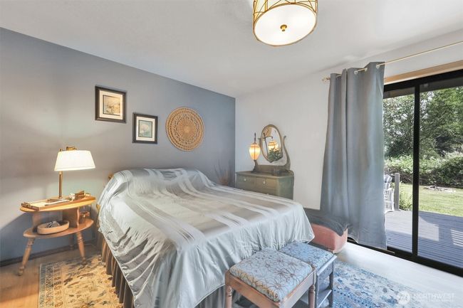 4623 224th Street Se, House other with 3 bedrooms, 2 bathrooms and 1 parking in Bothell WA | Image 24