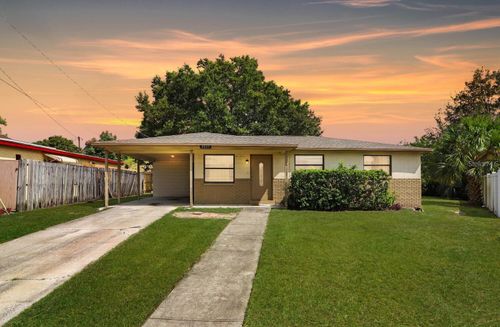 4833 Ashland Dr, Tampa, FL, 33610-6816 | Card Image