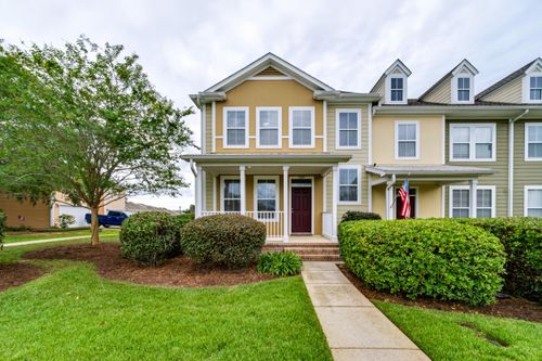 3097 Merchants Row Blvd, TALLAHASSEE, FL, 32311-3350 | Card Image