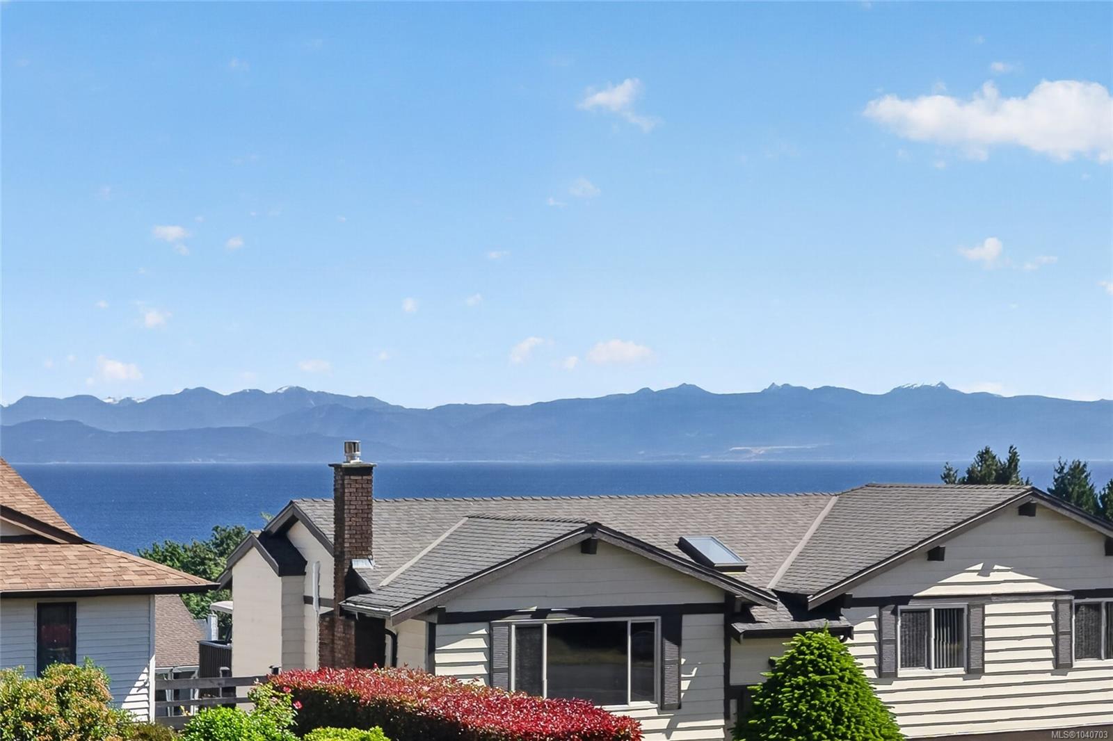 Residential in Nanaimo 2
