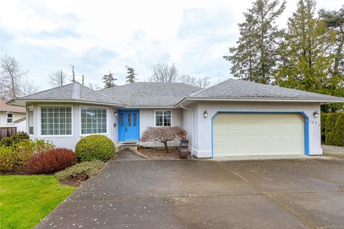 2272 Weiler Ave, Sidney, BC, V8L1R8 | Card Image