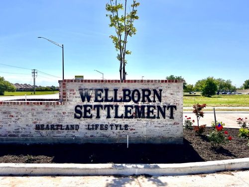 15192 Ty Marshall Ct, College Station, TX, 77845-2247 | Card Image