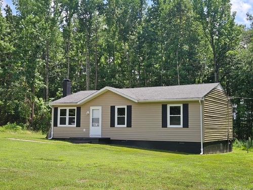 27368 Prince Edward Hwy, Rice, VA, 23966 | Card Image