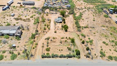 755 Paloma Drive, Chaparral, NM, 88081 | Card Image