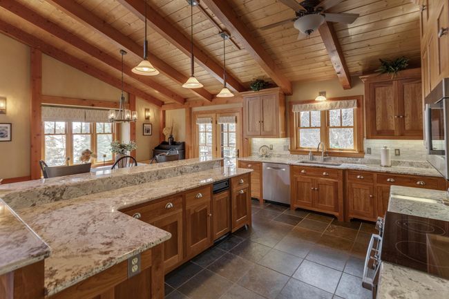 980 Central Ave N, House other with 3 bedrooms, 3 bathrooms and null parking in Laporte MN | Image 8