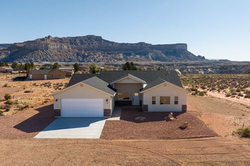 1140 S Independence, Big Water, UT, 84741 | Card Image