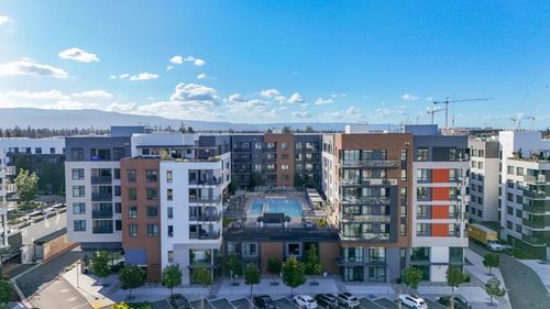 323-3578 Rambla Pl, Santa Clara, CA, 95051 | Card Image