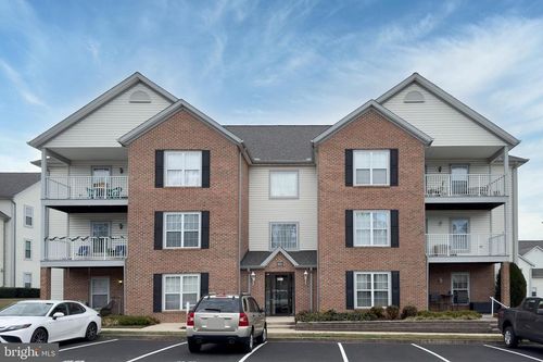 3b-2011 Rudy Serra Drive, ELDERSBURG, MD, 21784 | Card Image