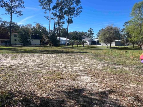 317 Magnolia Dr, Gulf Shores, AL, 36542-4407 | Card Image