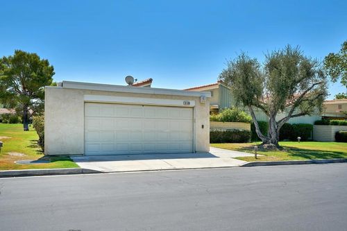 39810 Bedford Dr, Rancho Mirage, CA, 92270-4010 | Card Image
