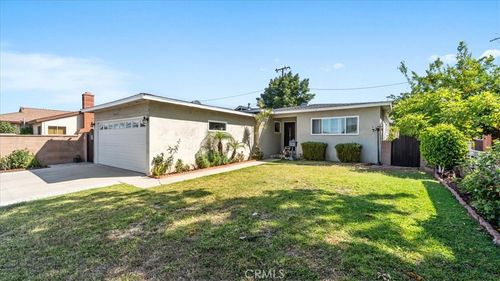 14551 Rimgate Drive, Whittier, CA, 90604 | Card Image