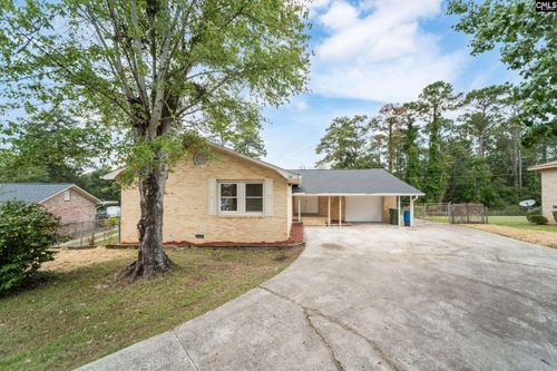 1809 Old Colony Rd, Columbia, SC, 29209-5216 | Card Image