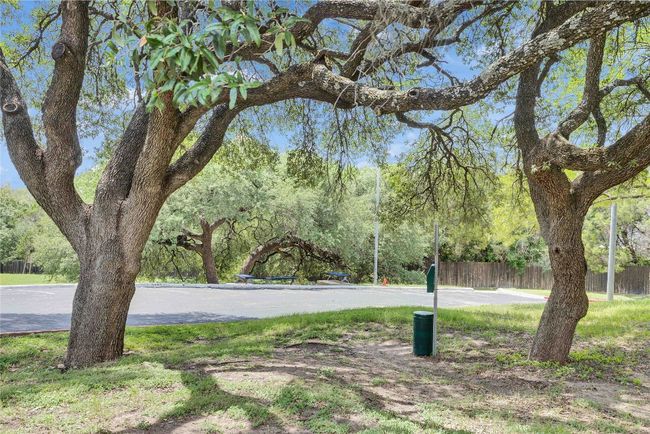 View of yard | Image 26