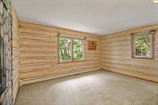 Master bedroom | Image 19