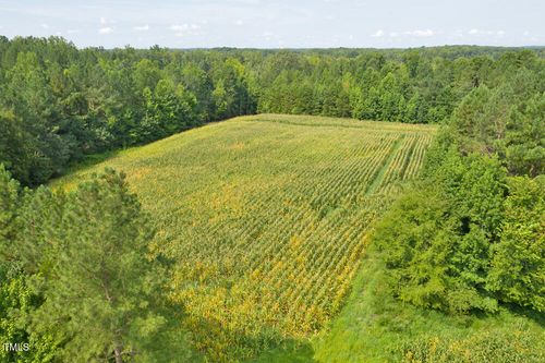 3 Sam Blackwell Rd, Oxford, NC, 27565 | Card Image