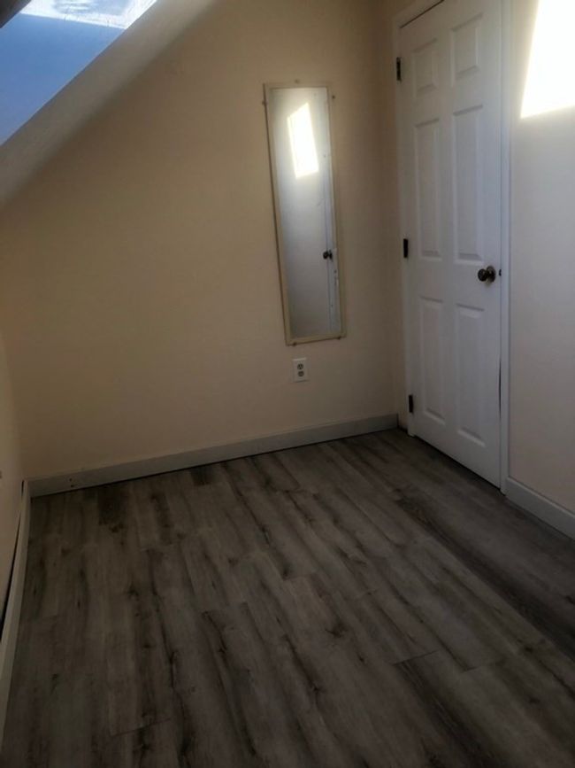 APT-18 - 926 Southbridge St, Condo with 2 bedrooms, 1 bathrooms and 1 parking in Worcester MA | Image 17