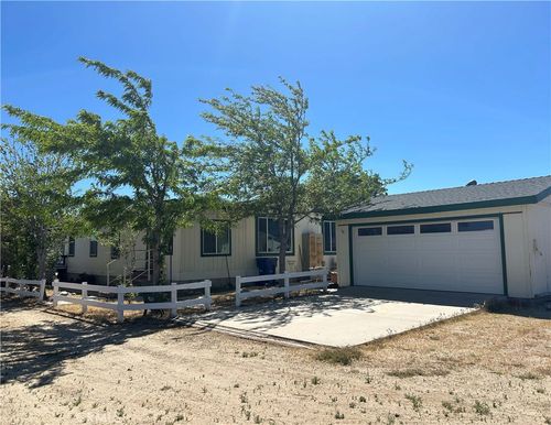 25014 W Avenue C4, Lancaster, CA, 93536 | Card Image