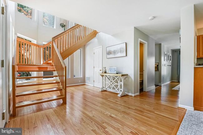 312 Eagle Hill Rd, House other with 4 bedrooms, 4 bathrooms and null parking in PASADENA MD | Image 18