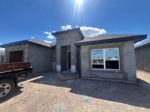 421 Serg Loop, Alamo, TX, 78516-7285 | Card Image