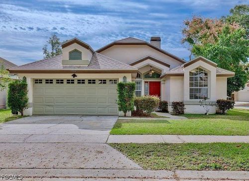 1162 Whispering Winds Ct, APOPKA, FL, 32703-6591 | Card Image