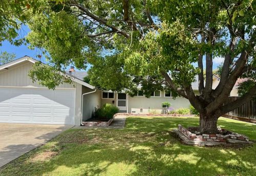 2123 Pruneridge Ave, Santa Clara, CA, 95050-6429 | Card Image