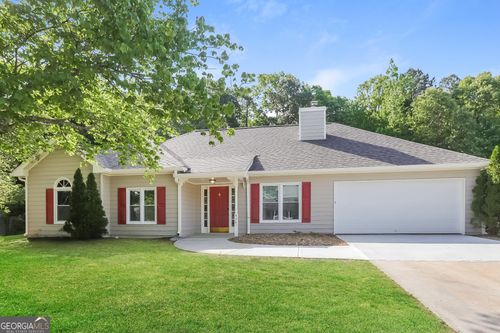 4361 Fiddlers Bnd, Loganville, GA, 30052-2791 | Card Image