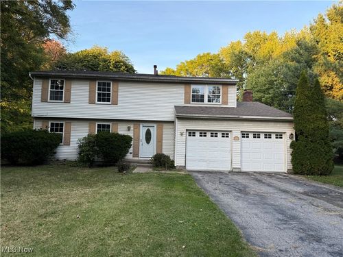 1705 Barlow Rd, Hudson, OH, 44236-4090 | Card Image