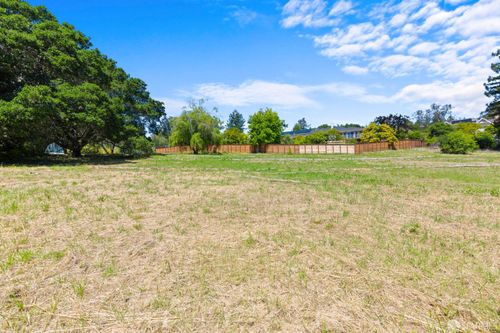 0 Isbel Dr, Santa Cruz, CA, 95060 | Card Image