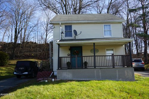 1970 Hixton Rd, Duncansville, PA, 16635-8131 | Card Image