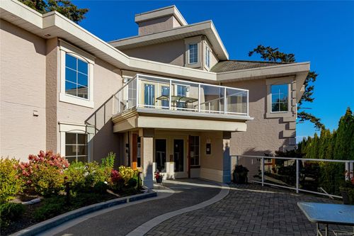 103-1 Buddy Rd, View Royal, BC, V9B1V6 | Card Image