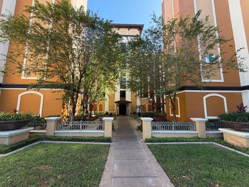 506-e-12527 Floridays Resort Dr, ORLANDO, FL, 32821 | Card Image