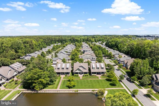 2 - 36039 Indigo Bunting Ct, House other with 4 bedrooms, 4 bathrooms and null parking in OCEAN VIEW DE | Image 11