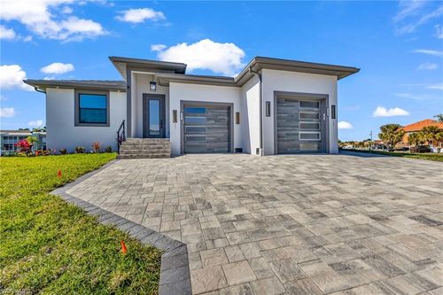 1323 Wesley Dr, Punta Gorda, FL, 33950-6762 | Card Image