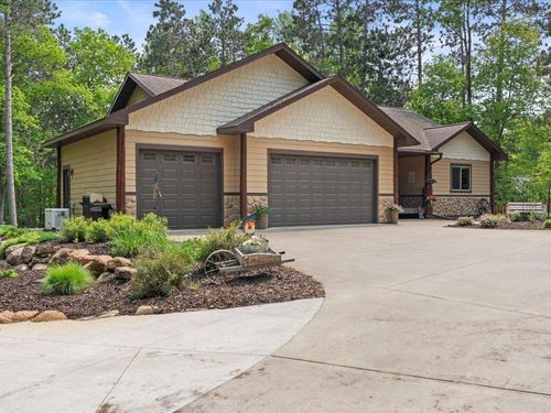 5877 County Road 13, Nisswa, MN, 56468-2483 | Card Image