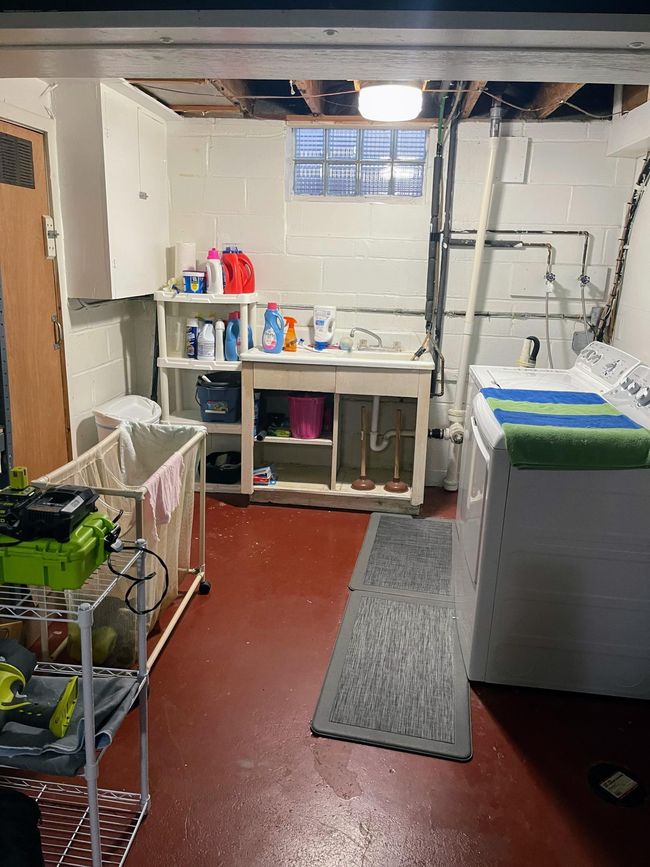 judy basement.jpg | Image 11
