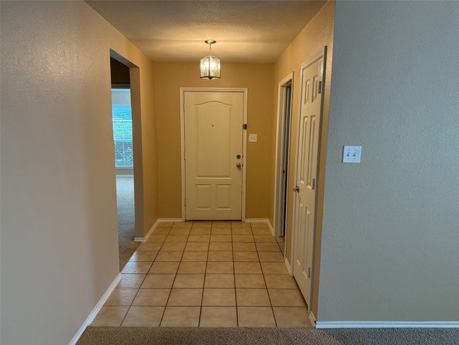 9928 Southgate Dr, House other with 4 bedrooms, 2 bathrooms and null parking in Mckinney TX | Image 4
