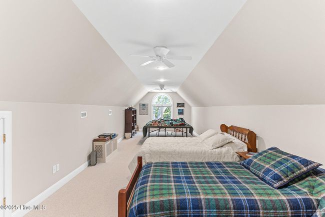 362 Olde Point Loop, House other with 4 bedrooms, 5 bathrooms and 2 parking in Hampstead NC | Image 52