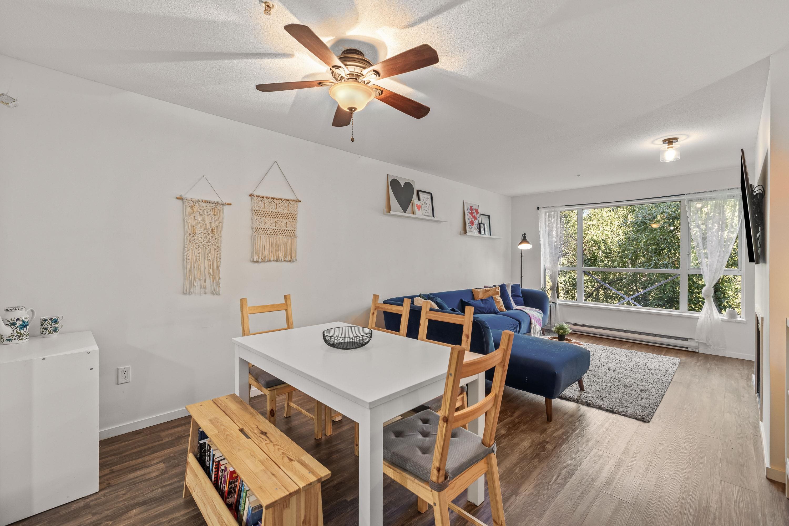 Residential in Port Coquitlam 5