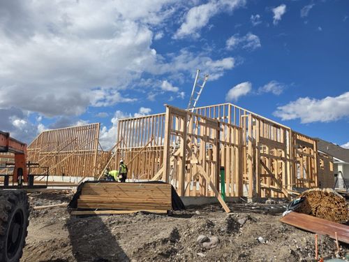 a-1481 N Saratoga View Ln, Saratoga Springs, UT, 84045 | Card Image