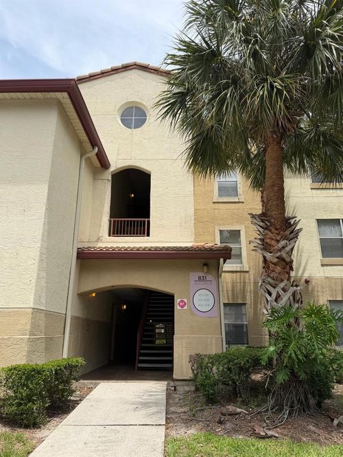 205-831 Camargo Way, ALTAMONTE SPRINGS, FL, 32714-3957 | Card Image