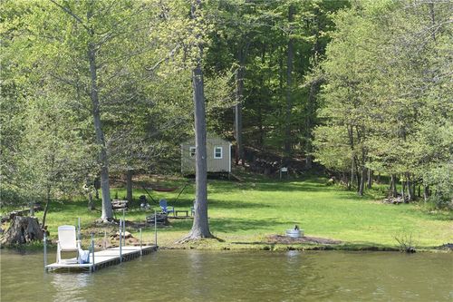 7106 Sunrise Cir, Hermon, NY, 13652 | Card Image