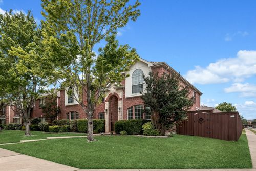 13292 Box Elder Ln, Frisco, TX, 75035-2528 | Card Image