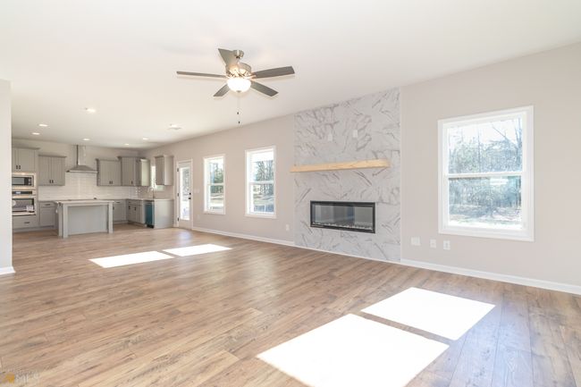 11 - 212 Senoya Ct, House other with 4 bedrooms, 3 bathrooms and 2 parking in Senoia GA | Image 10