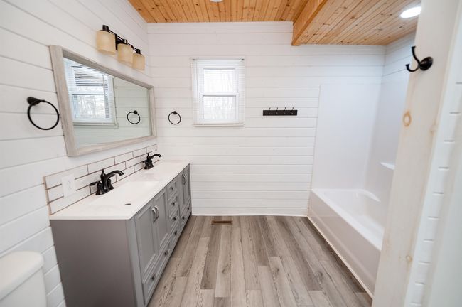 156 Moore St, House other with 3 bedrooms, 1 bathrooms and null parking in Pacolet SC | Image 11
