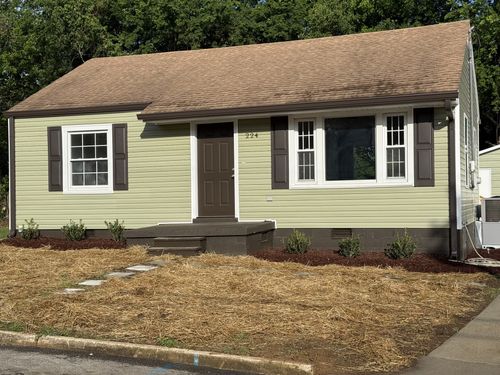 224 Hardison Ave, Lewisburg, TN, 37091-3432 | Card Image